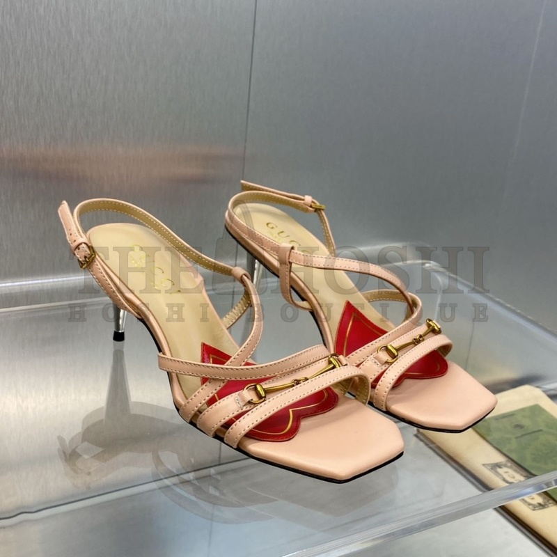 Gvc*1 Sandals Master Quality