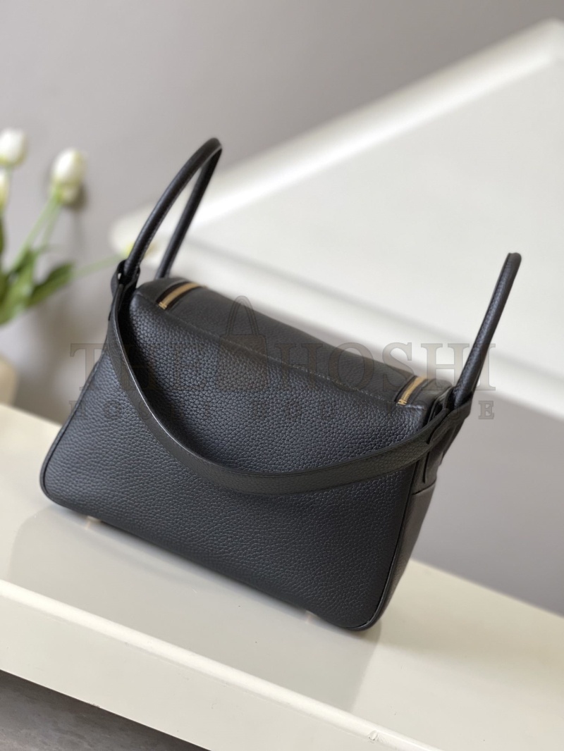 H**me5 Lindy Bags Master Quality