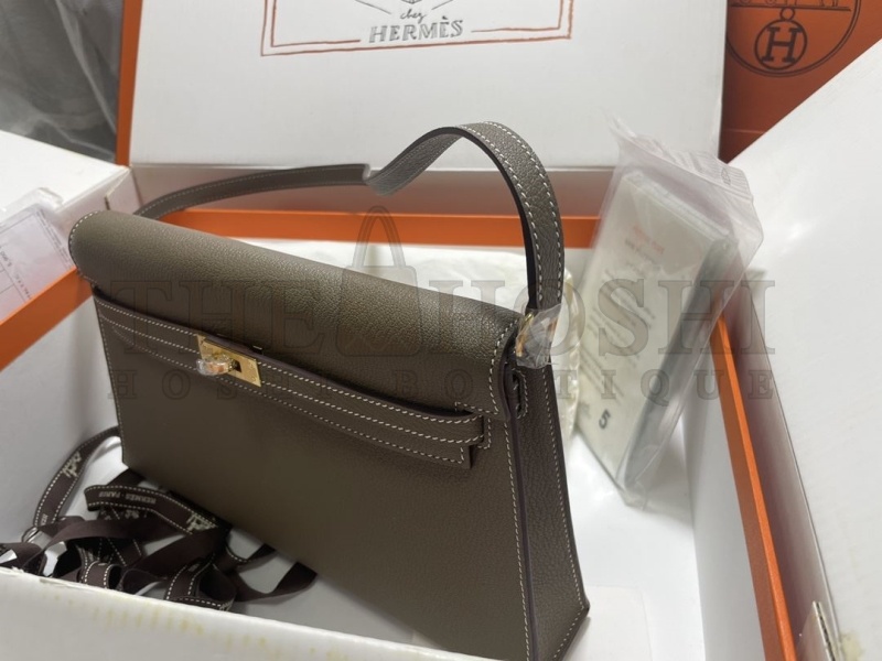 H**me5 Kelly I Bags Master Quality