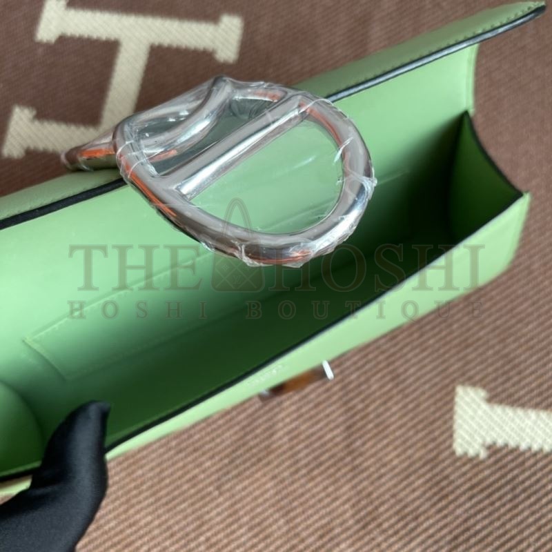 H**me5 Wallets Purse Master Quality