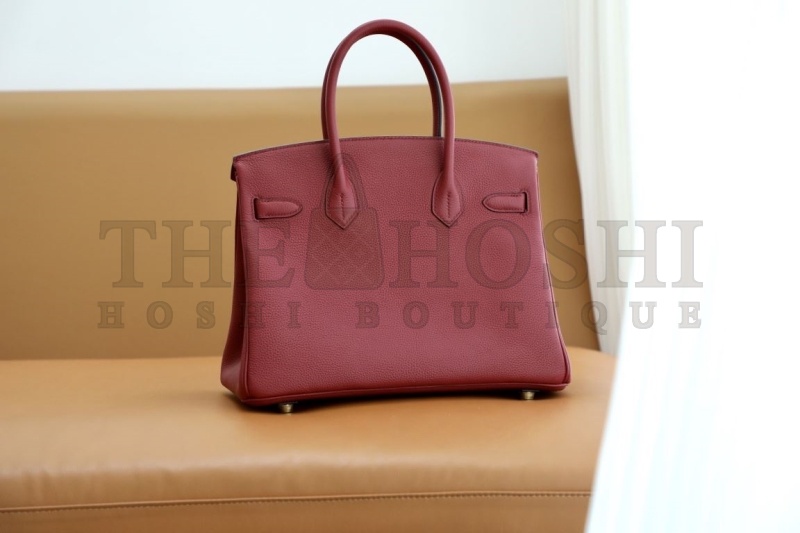 H**me5 Birkin Bags Master Quality