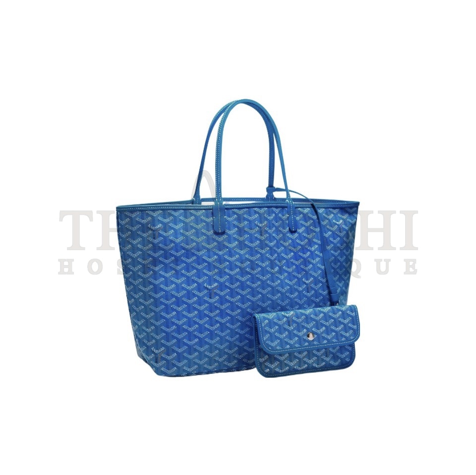 G09ard Tote Anjou PM Bag Master Quality