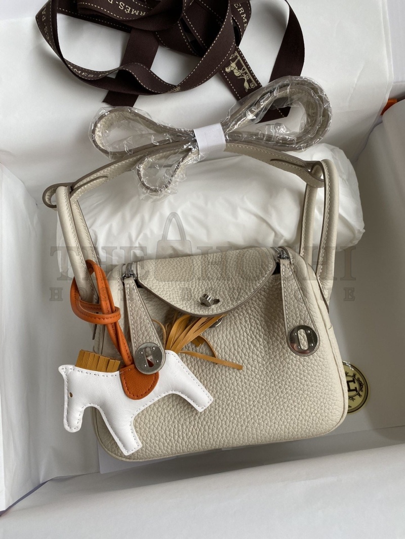 H**me5 Lindy Bags Master Quality