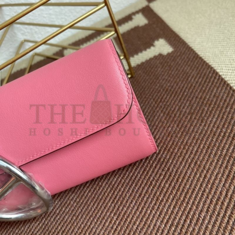 H**me5 Wallets Purse Master Quality