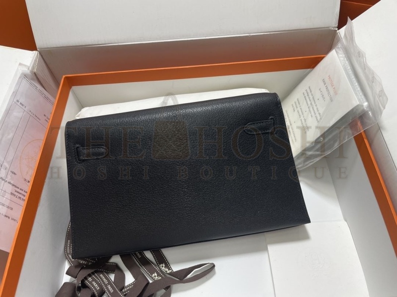 H**me5 Kelly I Bags Master Quality