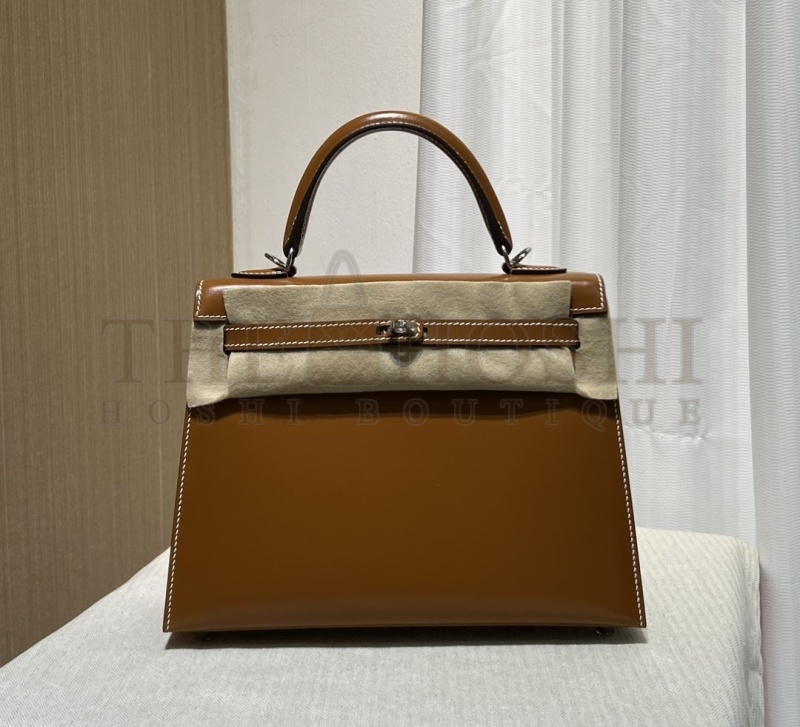 H**me5 Kelly Bags Master Quality