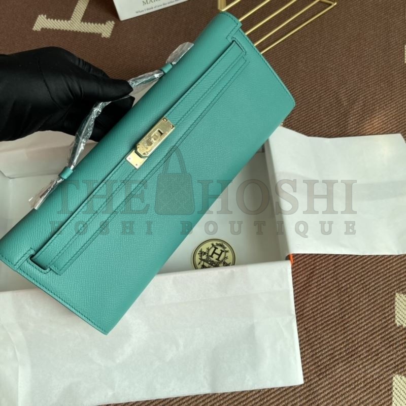 H**me5 Wallets Purse Master Quality