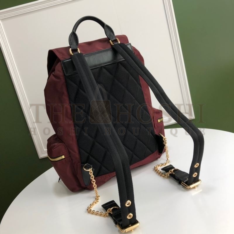 Bv*b*rry Backpacks Master Quality