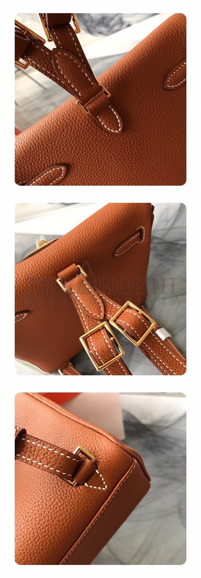 H**me5 Kelly Ado Bags Master Quality