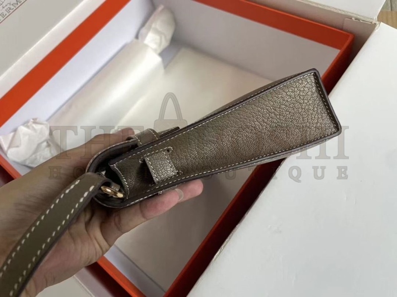 H**me5 Kelly I Bags Master Quality