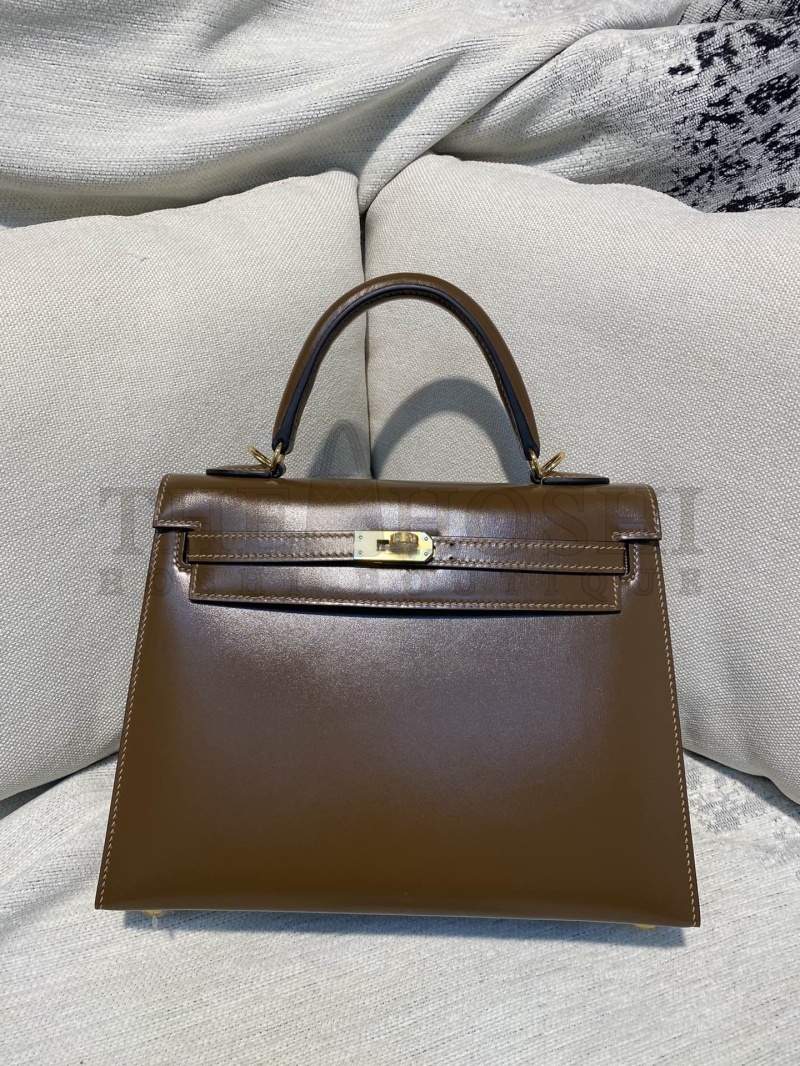 H**me5 Kelly Bags Master Quality