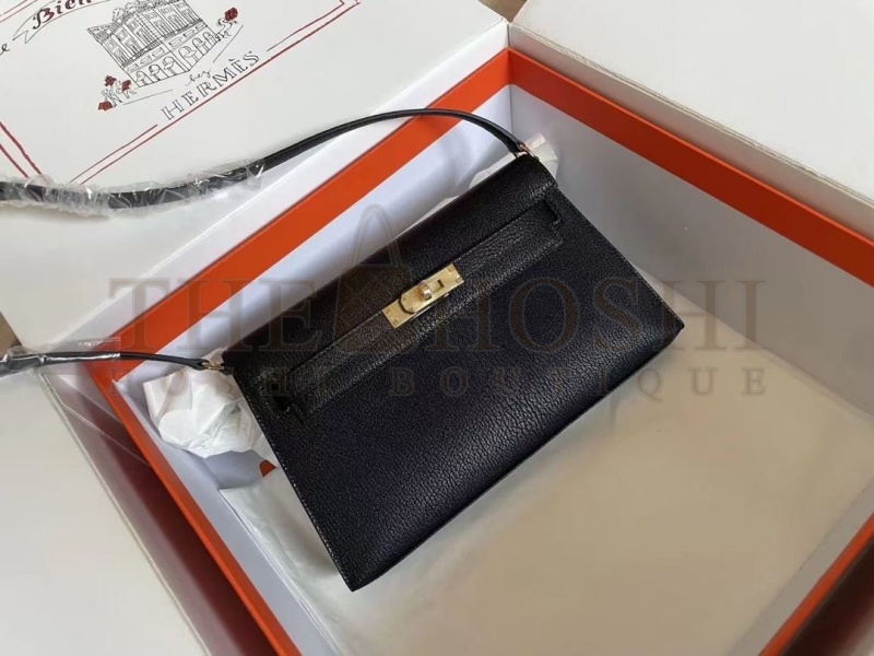 H**me5 Kelly I Bags Master Quality