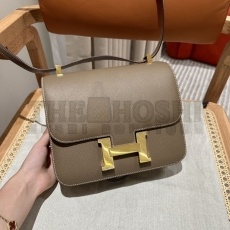 H**me5 Constance Bags Master Quality