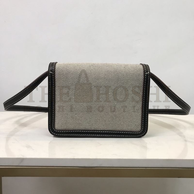 Bv*b*rry Satchel Bags Master Quality