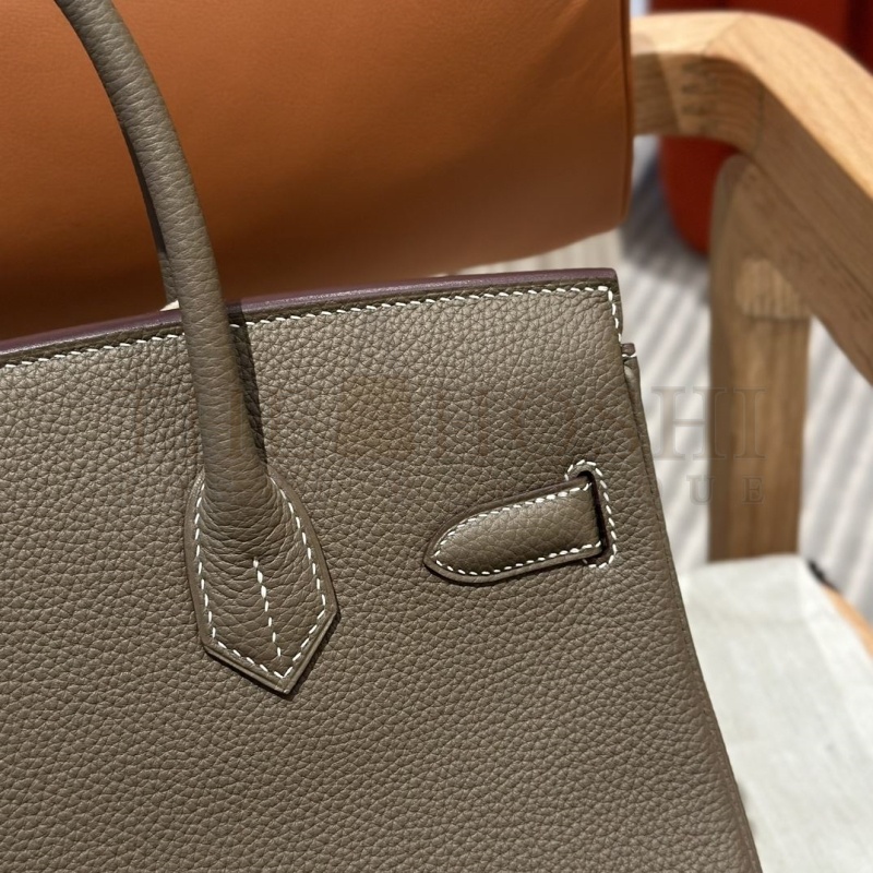 H**me5 Birkin Bags Master Quality