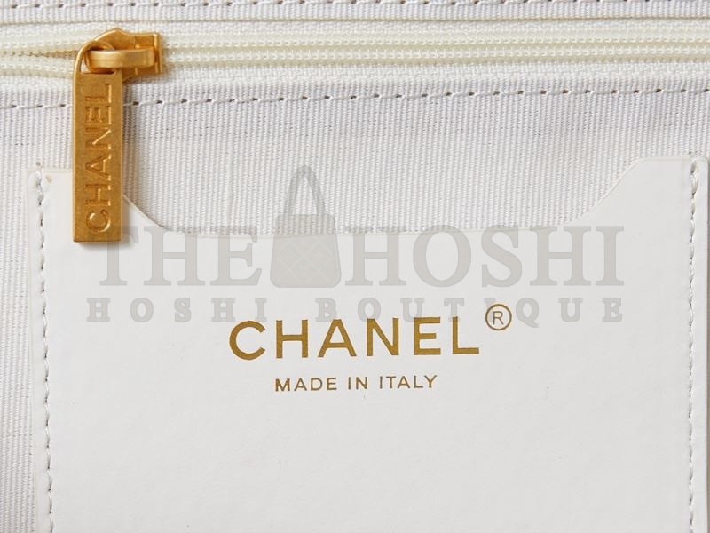 Ch**el Top Handle Bags Master Quality