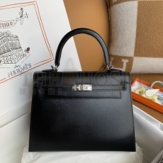 H**me5 Kelly Bags Master Quality