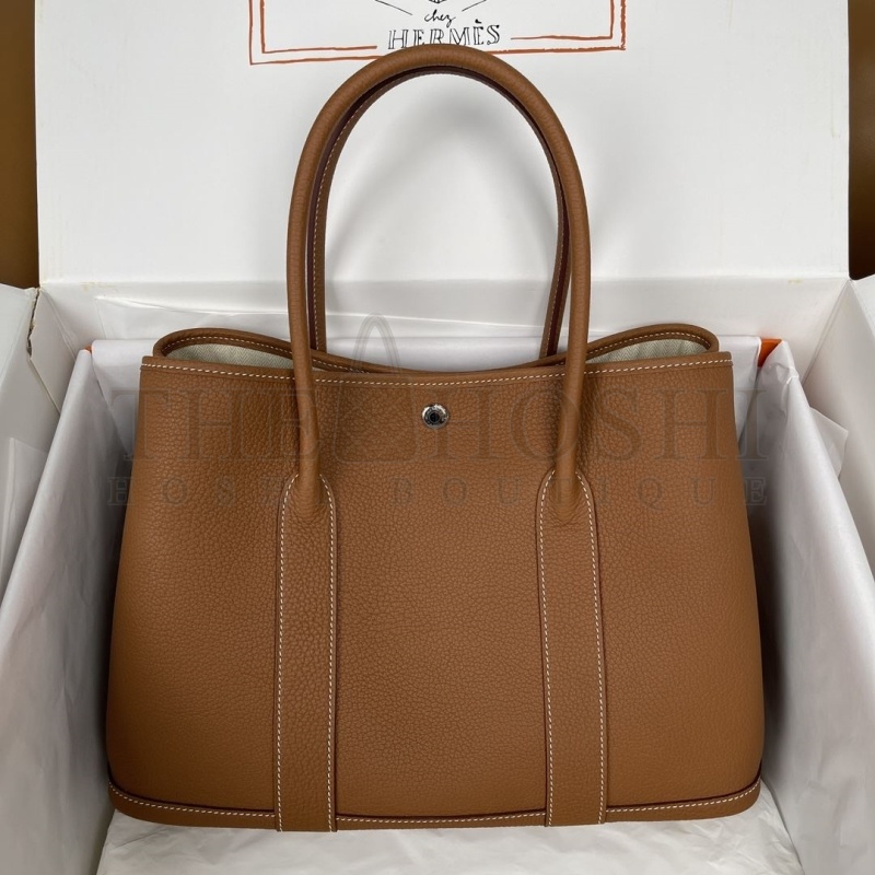 H**me5 Garden Party Bags Master Quality