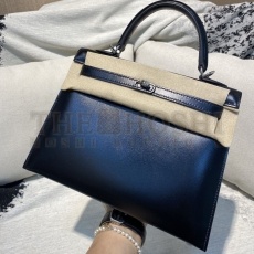 H**me5 Kelly Bags Master Quality
