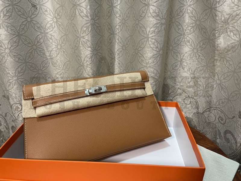 H**me5 Kelly I Bags Master Quality