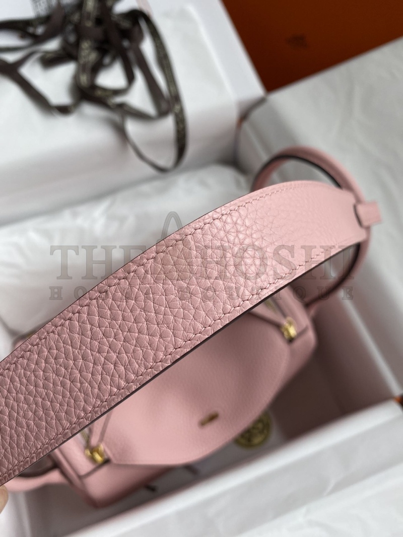 H**me5 Lindy Bags Master Quality