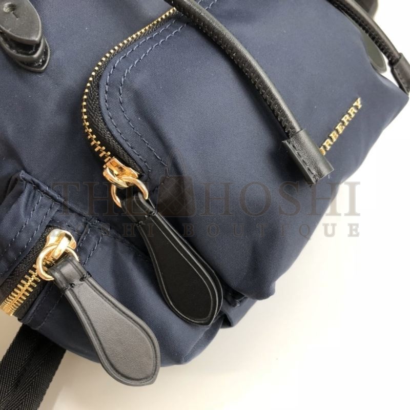 Bv*b*rry Backpacks Master Quality