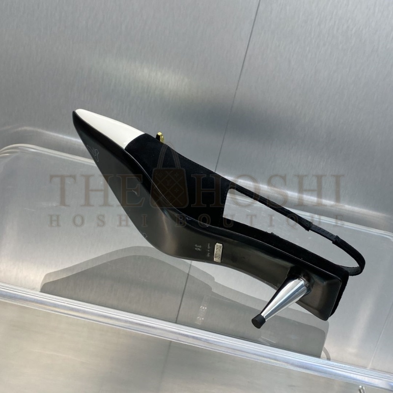 Gvc*1 Sandals Master Quality