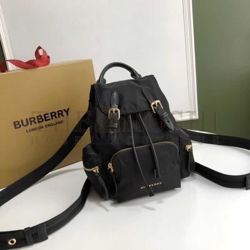 Bv*b*rry Backpacks Master Quality