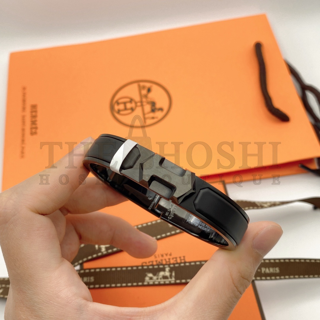 H**me5 Black Bracelet Master Quality