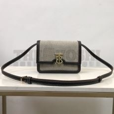 Bv*b*rry Satchel Bags Master Quality