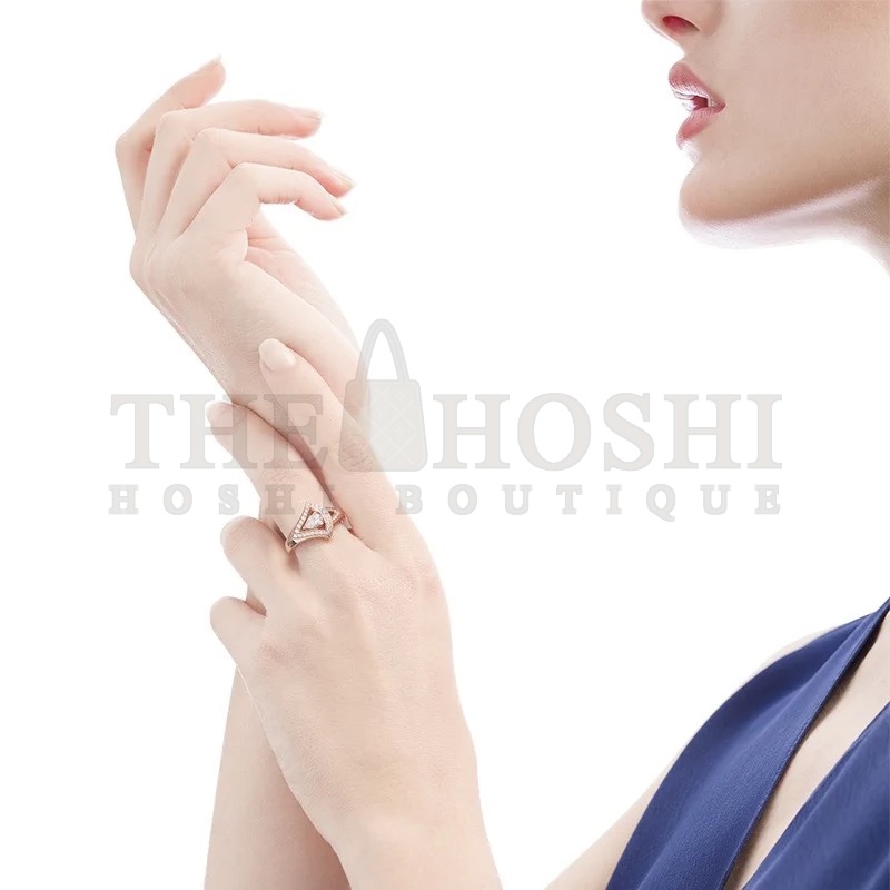 Bv1g*ai DIVAS’DREAM RING Master Quality