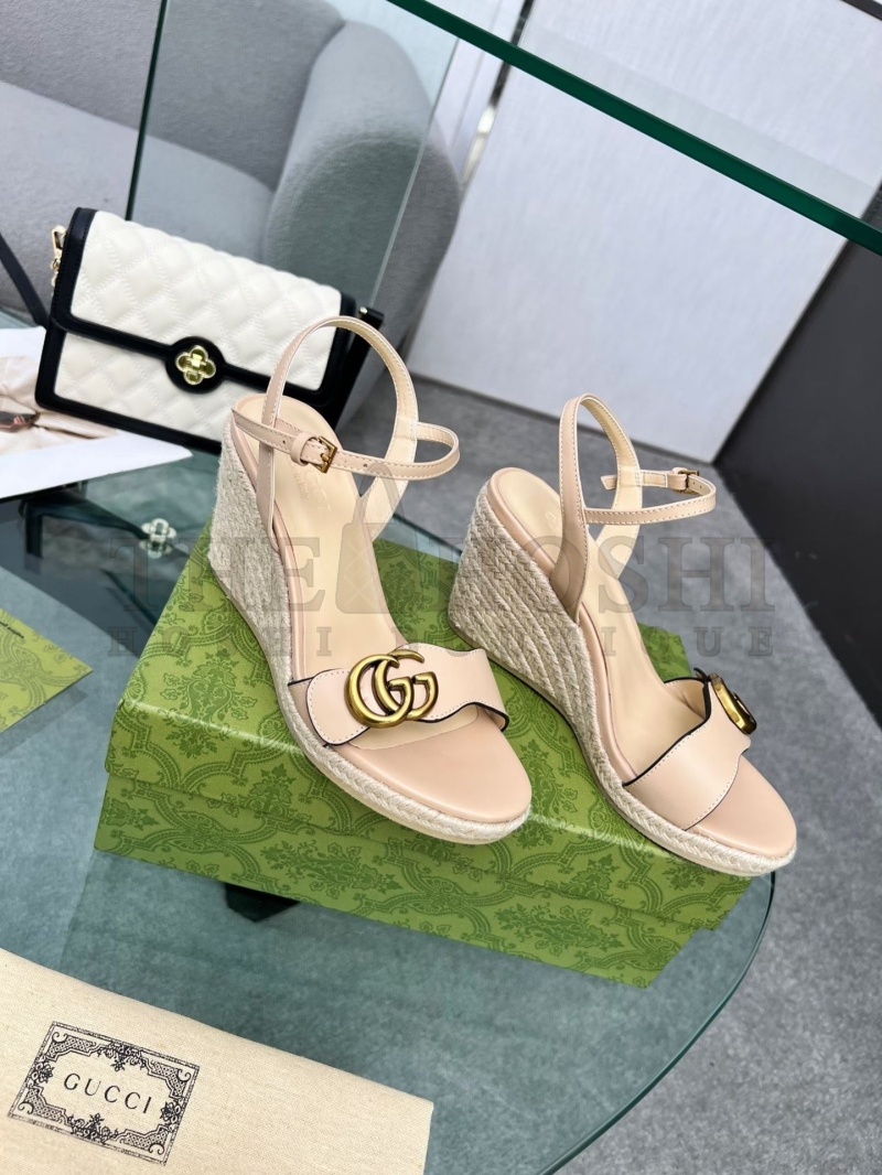 Gvc*1 Sandals Master Quality