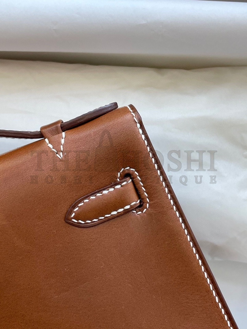 H**me5 Kelly II Bags Master Quality