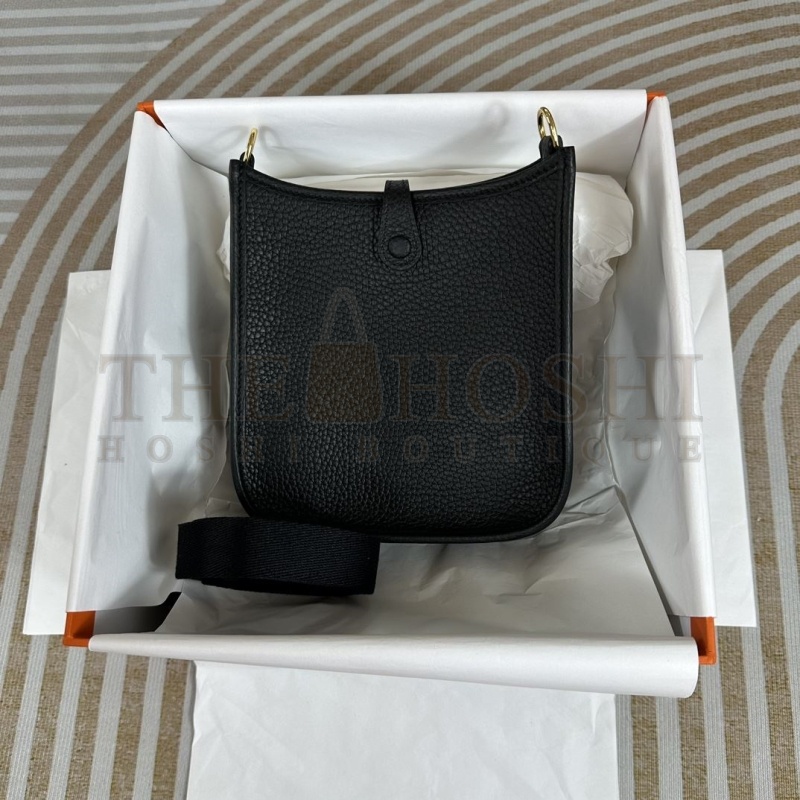 H**me5 Evelyn Bags Master Quality