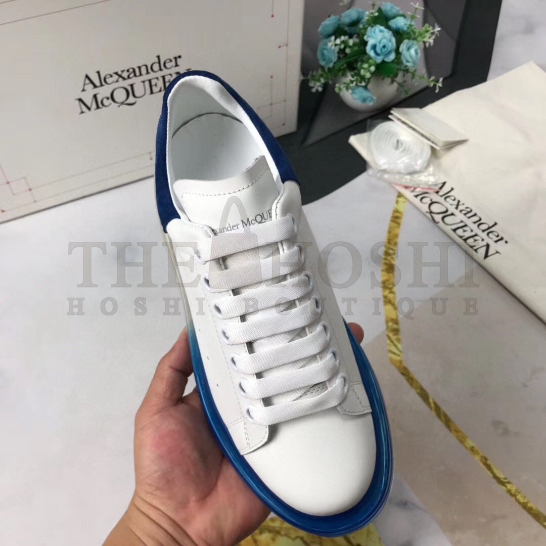 A1exa*der Mcqv*en Women