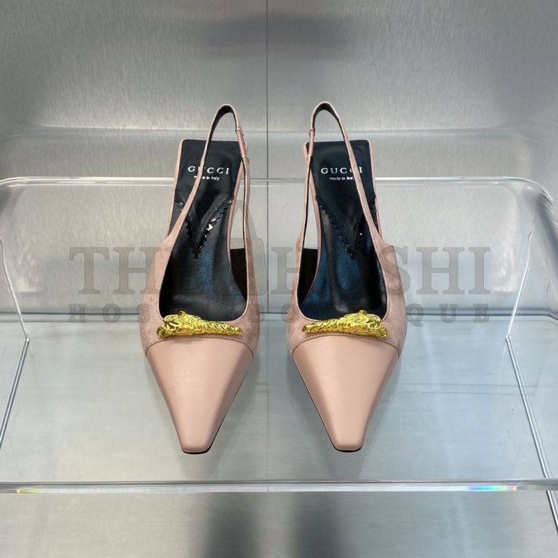 Gvc*1 Sandals Master Quality