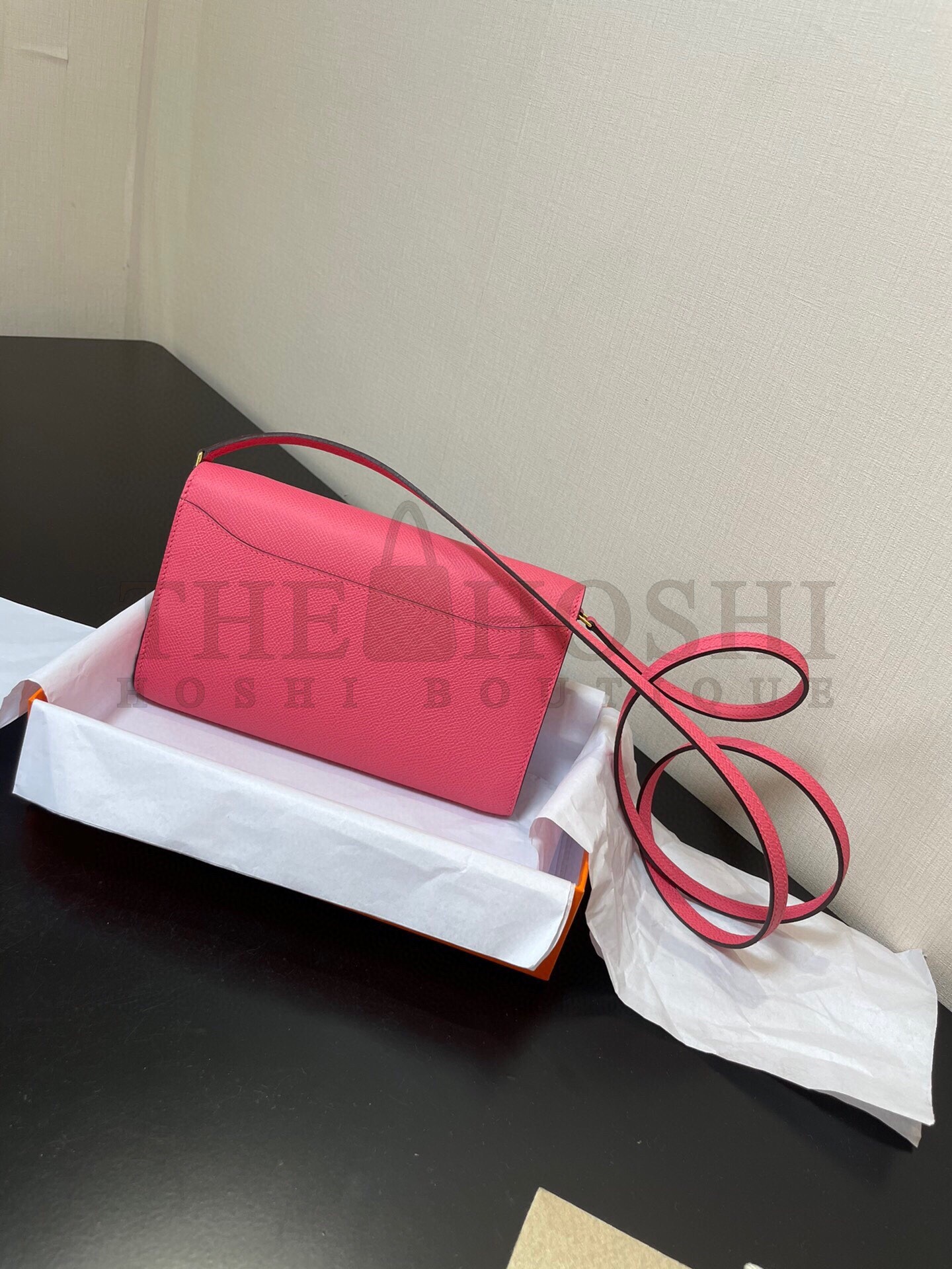 H**me5 Constance Bags Master Quality