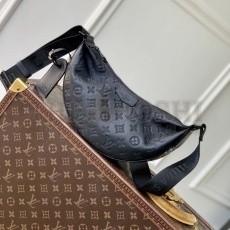 Mens LV Satchel bags Master Quality