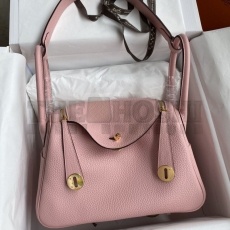 H**me5 Lindy Bags Master Quality