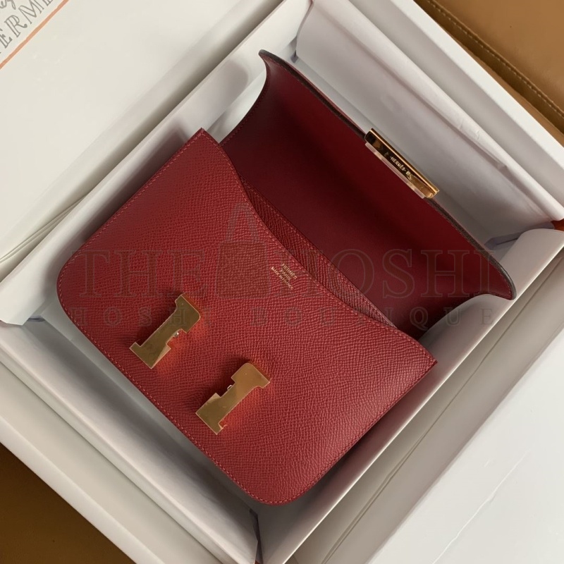 H**me5 Constance Bags Master Quality