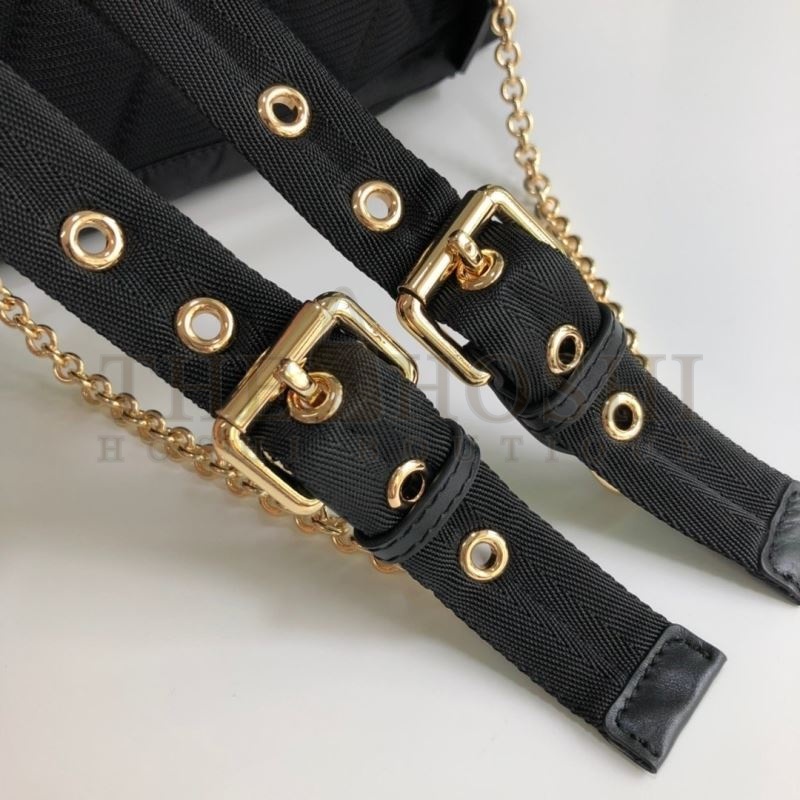 Bv*b*rry Backpacks Master Quality