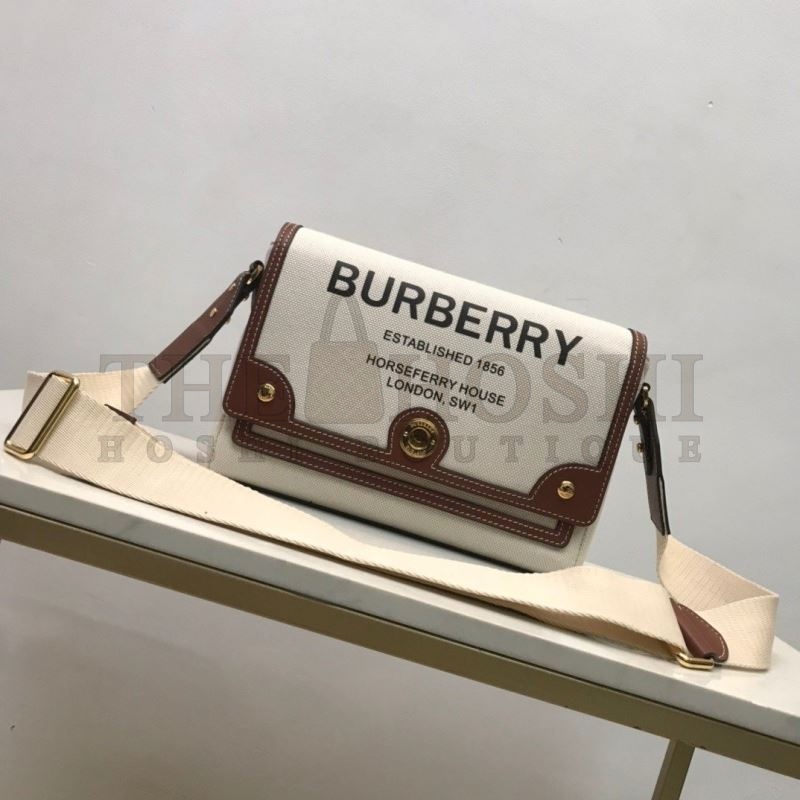 Bv*b*rry Satchel Bags Master Quality