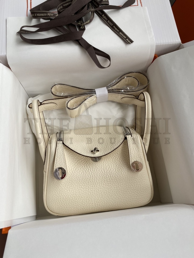 H**me5 Lindy Bags Master Quality