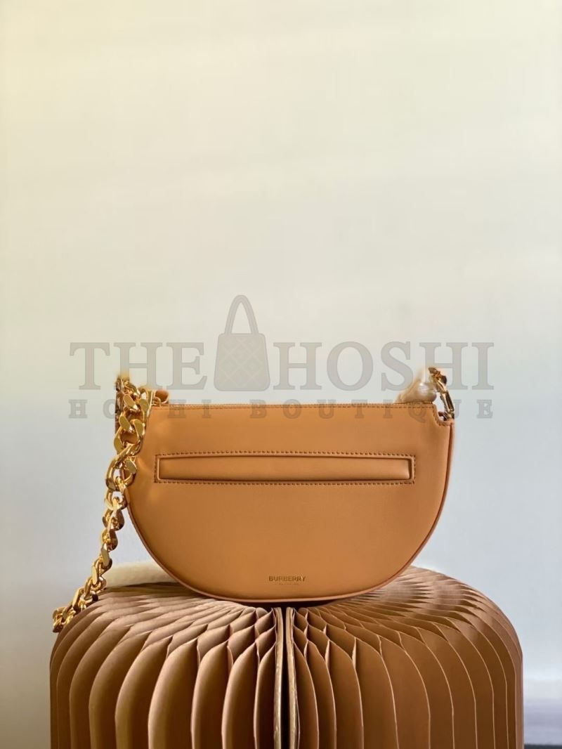 Bv*b*rry Satchel Bags Master Quality