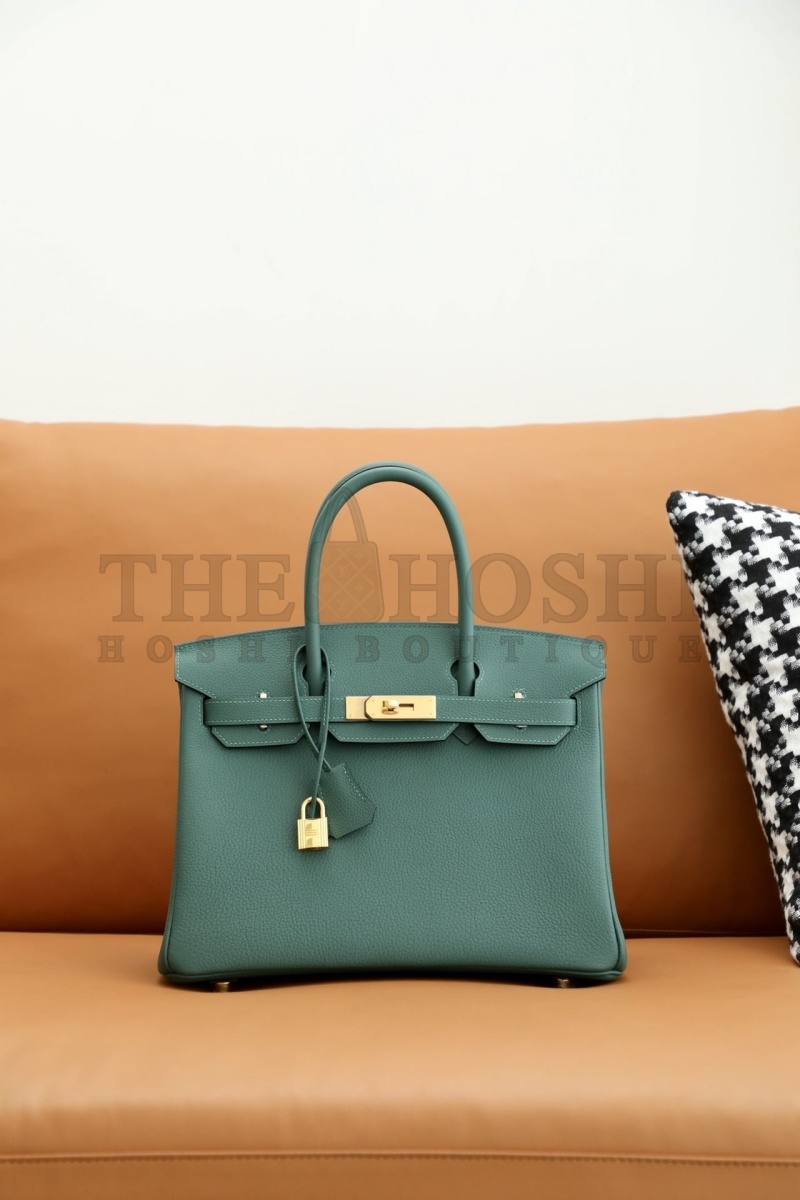H**me5 Birkin Bags Master Quality
