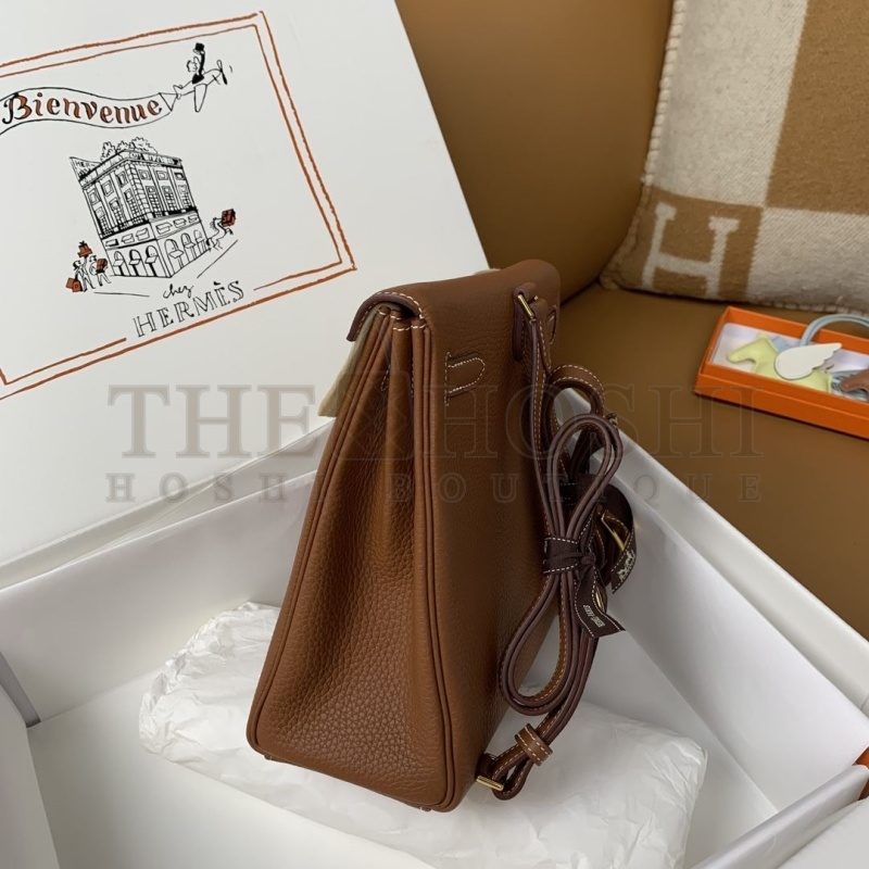 H**me5 Kelly Ado Series Backpacks Master Quality