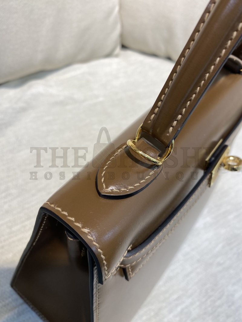 H**me5 Kelly Bags Master Quality