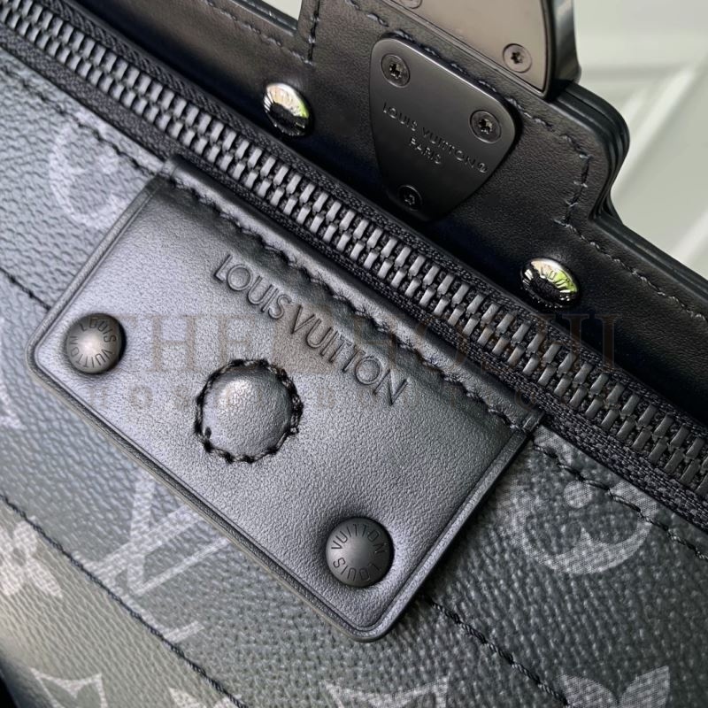 Mens LV Satchel bags Master Quality