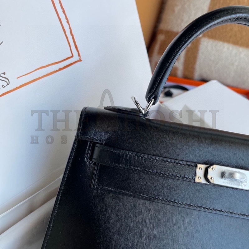 H**me5 Kelly Bags Master Quality