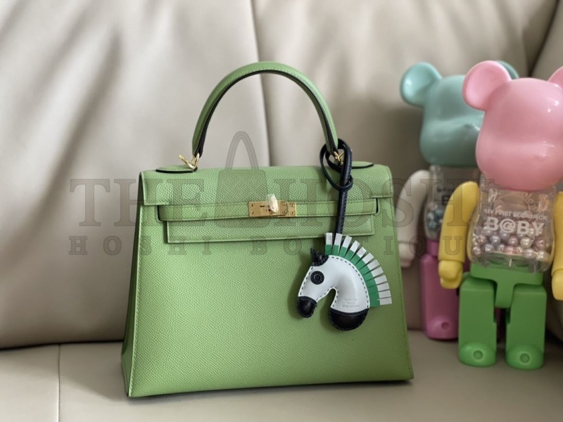 H**me5 Kelly Bags Master Quality